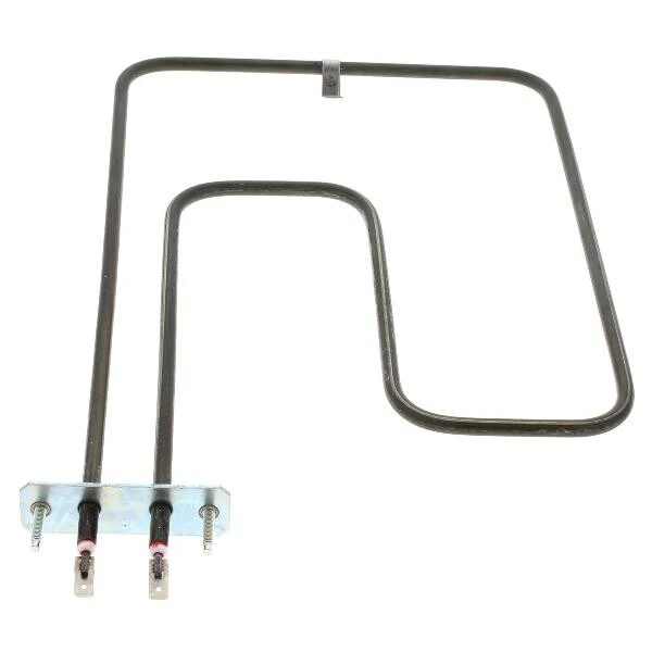 Resistência Elétrica Forno Hotpoint - C00060045