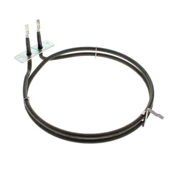 Resistencia Forno Ventilador Ariston - C00510592