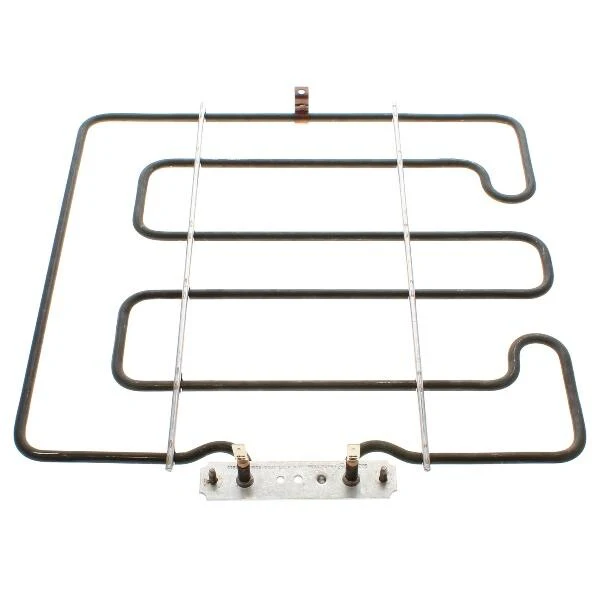 Resistência Forno Whirlpool - 481010538533