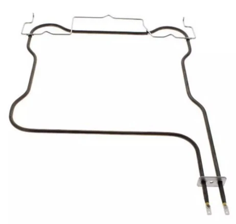 Resistência inferior forno Hotpoint IKEA - C00863131