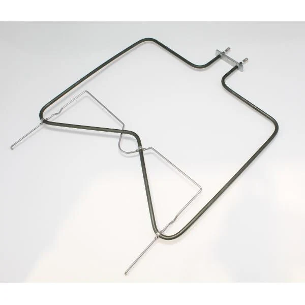 Resistência Inferior Forno Whirlpool IKEA - 481010375734 - Image 3