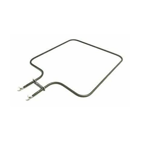 Resistência Inferior Forno Zanussi - SS0402023