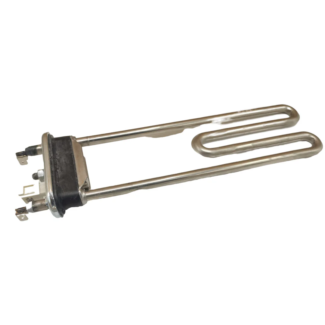 Resistência Máq. Lavar Roupa Candy Hoover - 41041527