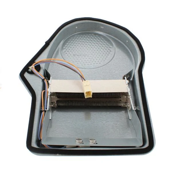 Resistência Máquina Secar Roupa Hotpoint - C00515810