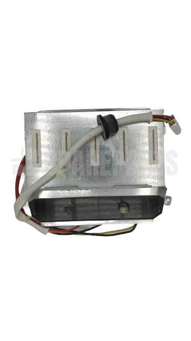 Resistência para Máq. Secar Roupa Candy Hoover Haier - 40010566
