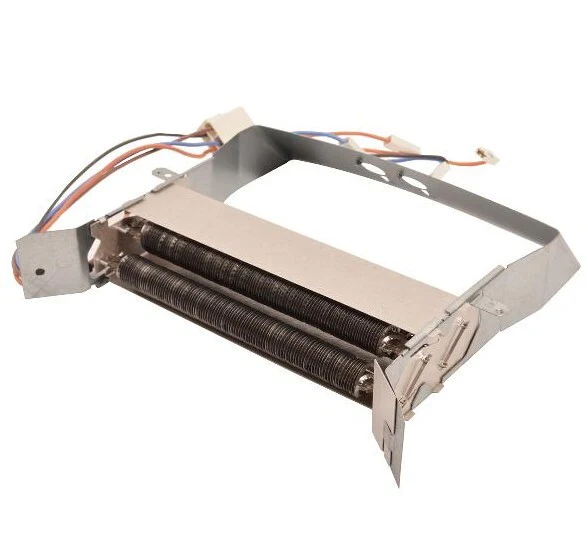 Resistência para máquina de secar roupa Indesit,Ariston,Whirlpool 2.30kw - C00282396
