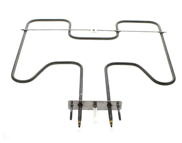 Resistência Superior Forno Ariston - 481011035379