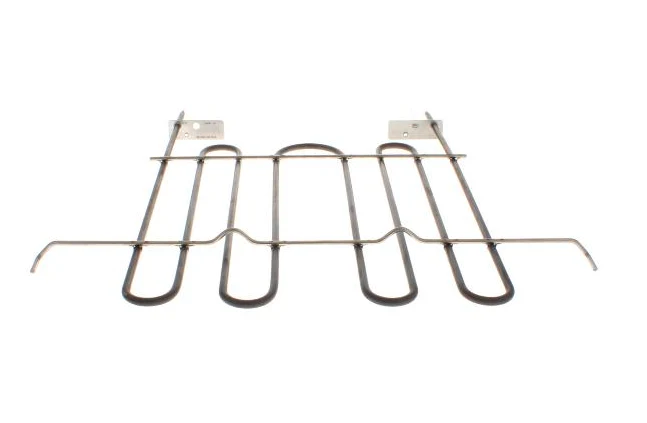 Resistência Superior Forno Ariston - C00140135