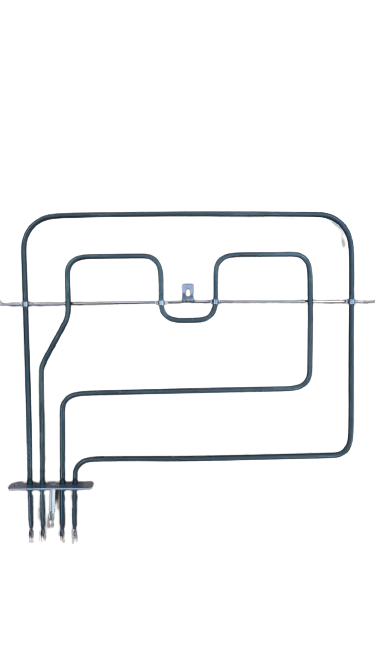 Resistência Superior Forno Candy -  42836665