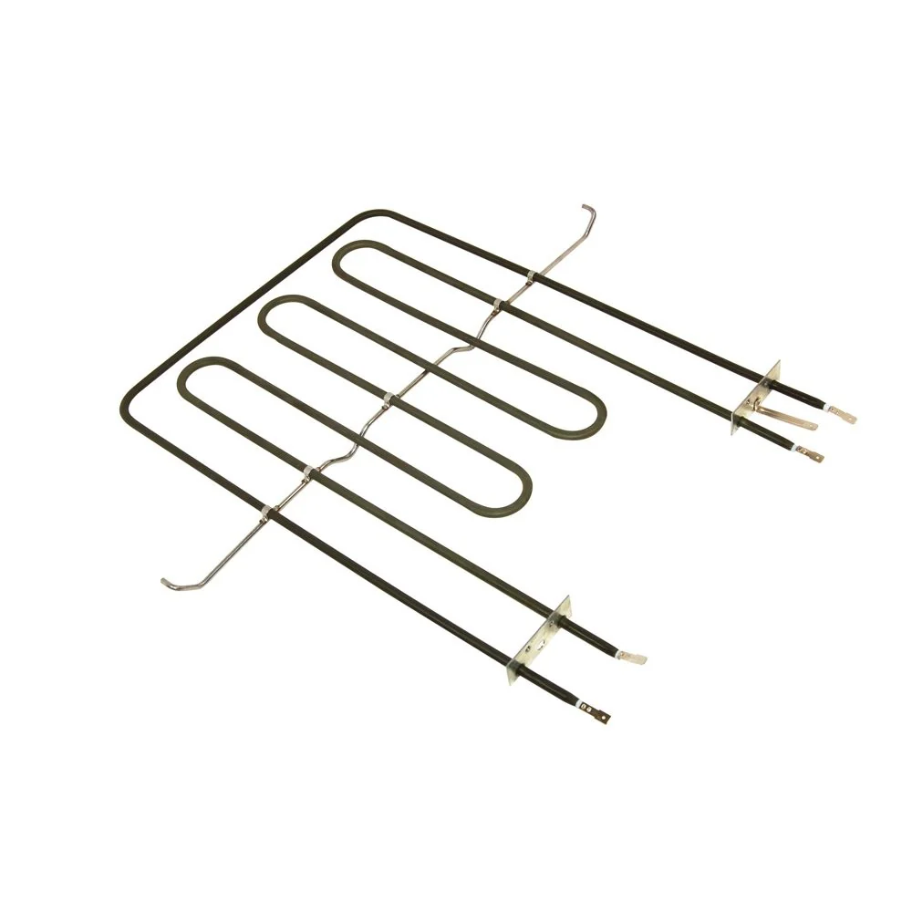 Resistencia Superior Forno Indesit Hotpoint 2250 550 Watt - C00081591