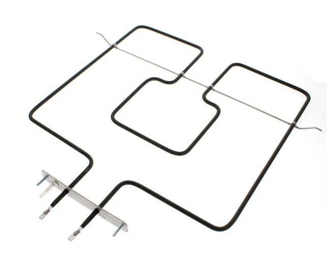 Resistência Superior Forno Whirlpool - 480121104179
