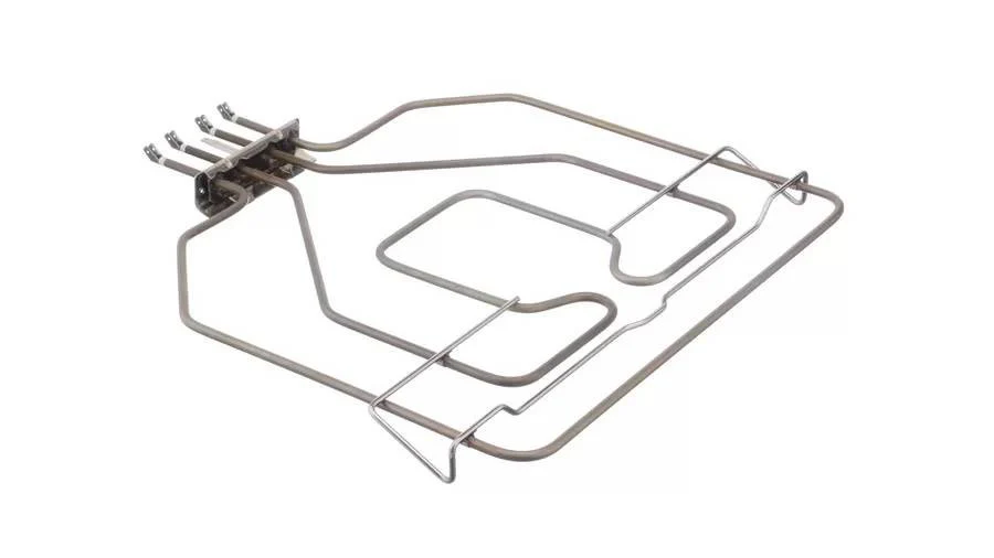 Resistência Superior Para Forno Siemens - 00470845
