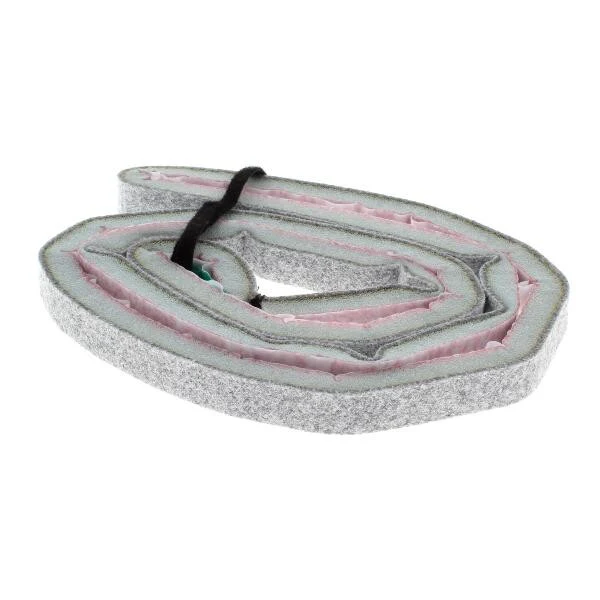 Retentor de Tambor Maq. Secar Roupa Whirlpool - C00312073