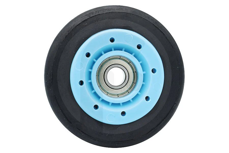 Roda de Apoio Haier - Roda - 49055459