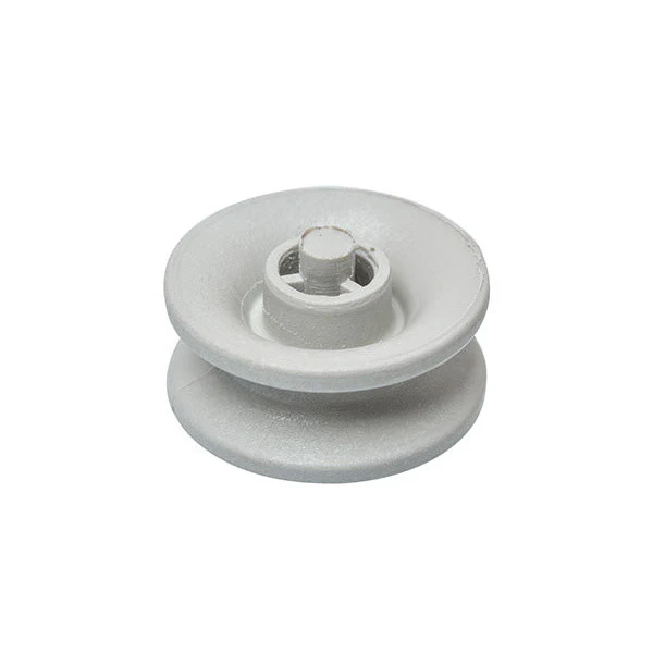 Roda de carrinho Bosch - 00150946
