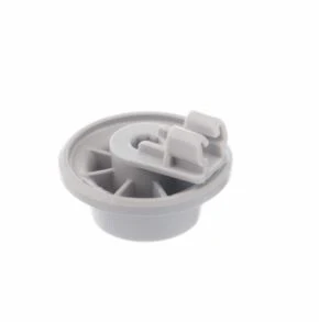 Roda de Cesto Máq. Lavar Roupa Bosch - 00611475