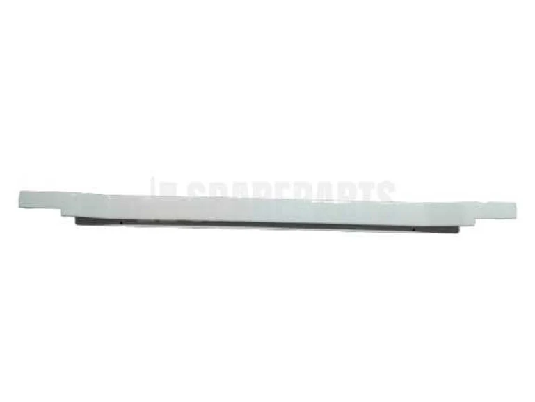 Rodapé de Frigorifico LG - ACQ36771401