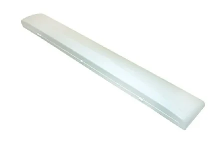 Rodapé Máquina Lavar Roupa Candy - 41006148