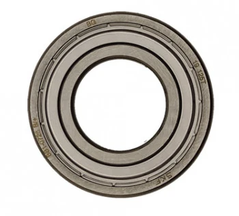 Rolamento alta qualidade SKF-SS0304001
