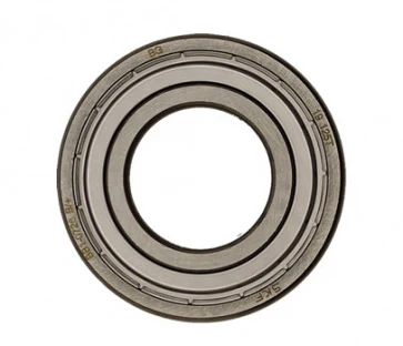Rolamento alta qualidade SKF-SS0304002