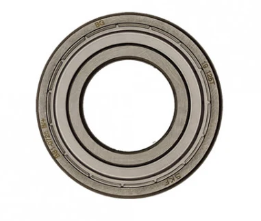 Rolamento alta qualidade SKF - SS0304003