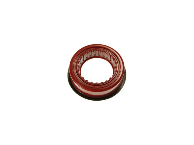 Rolamento Candy Hoover Haier-49044090
