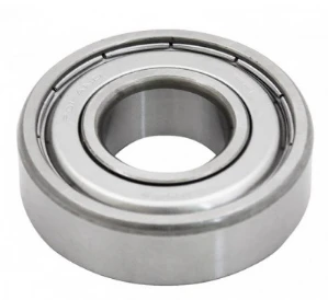 Rolamento de máquina de lavar Samsung - Rolamento - DC66-00012A