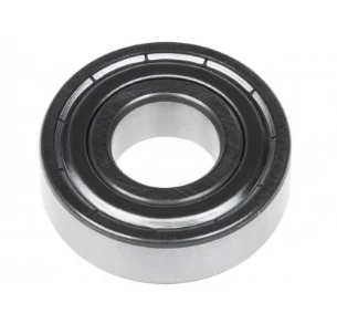 Rolamento de máquina de lavar Samsung - Rolamento - DC66-00013A