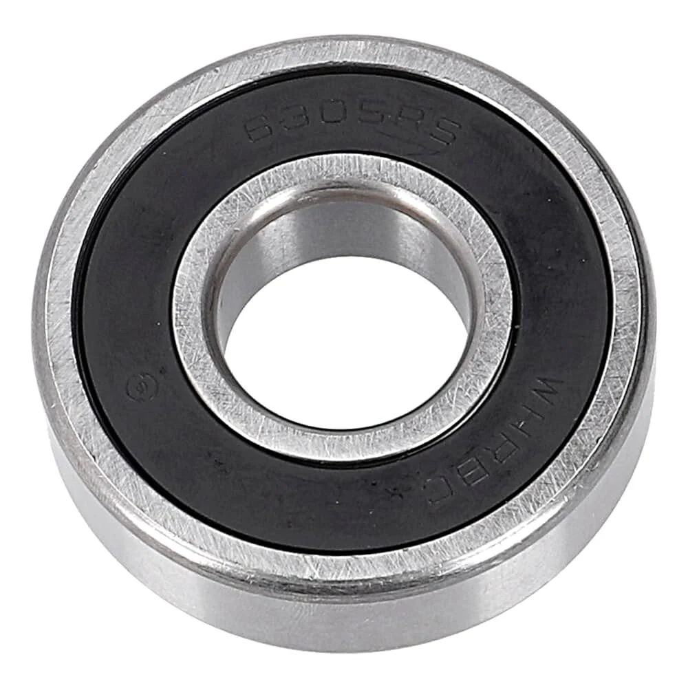 Rolamento Máquina Lavar Roupa Haier - 49046333