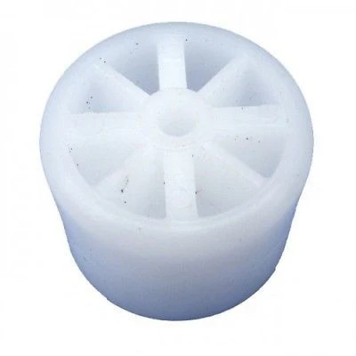Roller Refrigerator LG - 3J02312A