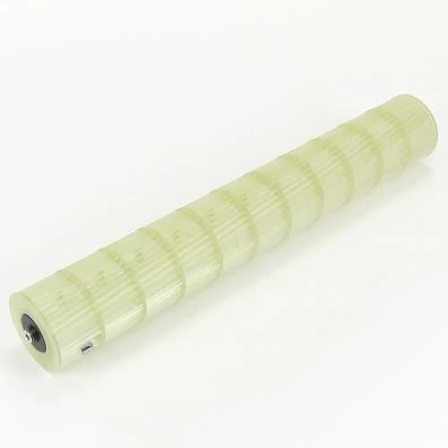 Rolo Ventilador AC LG - ADP74133401