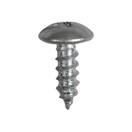 Rosqueamento Samsung - 6002-000471