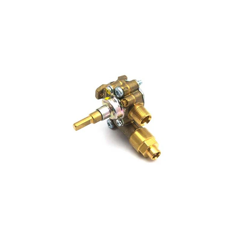Rubin.Valv.Aux.(.24) Candy Hoover Haier-42803045
