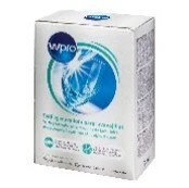 Sal regenerador 1 kg E P GR RO CZ SK H - 484000008588