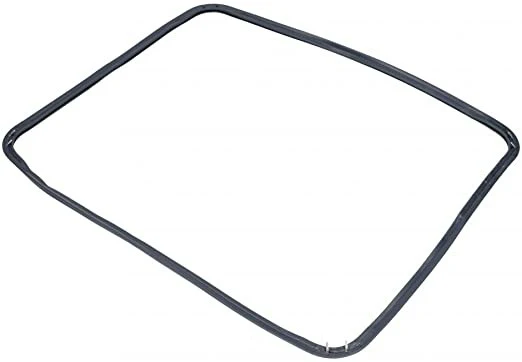 Samsung Assembly Borracha porta Maquina Lavar Para Fogão - Dg97-00019E