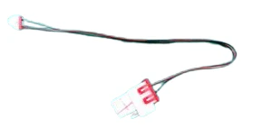 Samsung Assy Chicote de Fios-Led Next08,Led,Vcc1 - DA96-00424F