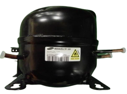 Samsung Compressor Mse4A2Ql1H/Ash - R600A