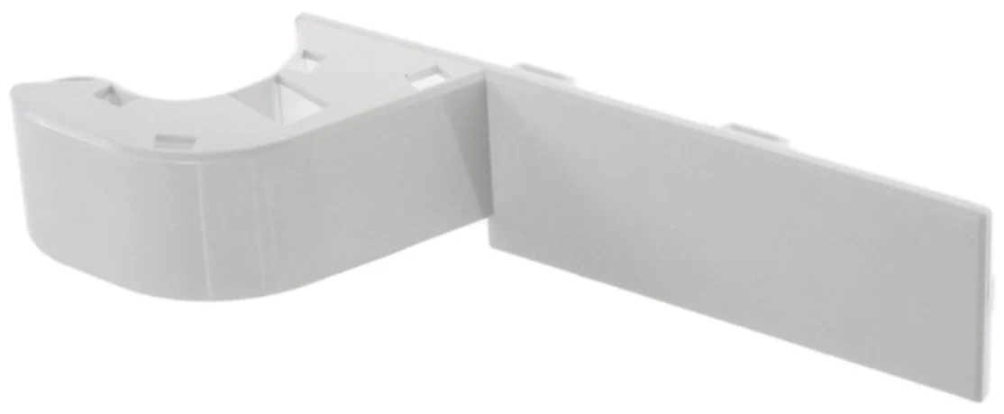 Samsung Cover Wire Dobradiça L - Da63-07385B