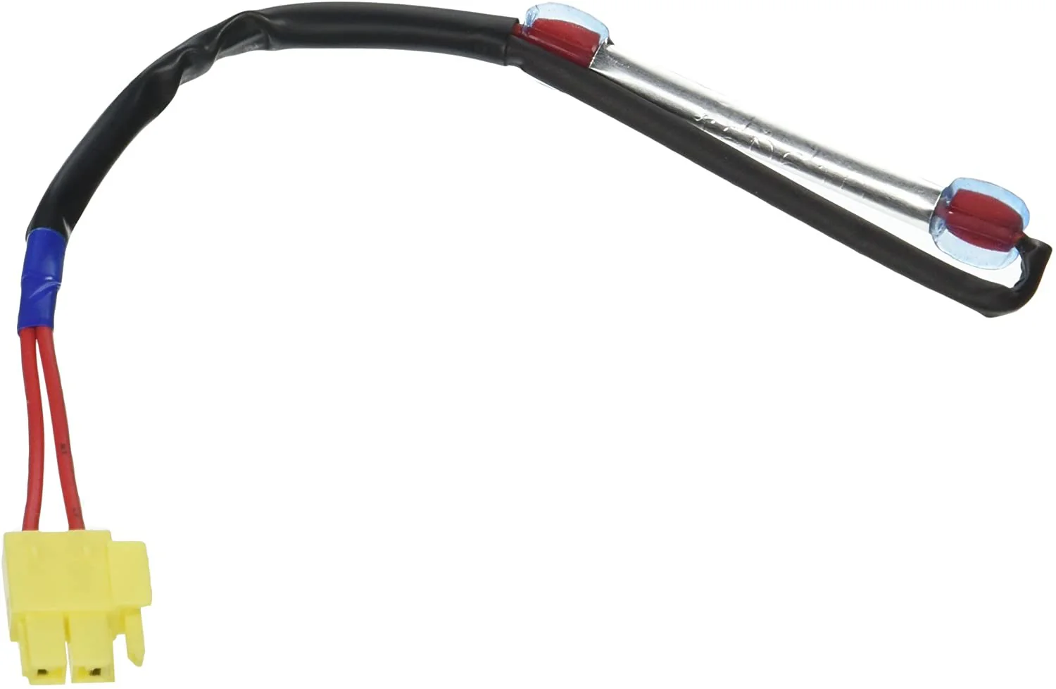Samsung Da47-00301D Geladeira Degelo Fusível Térmico