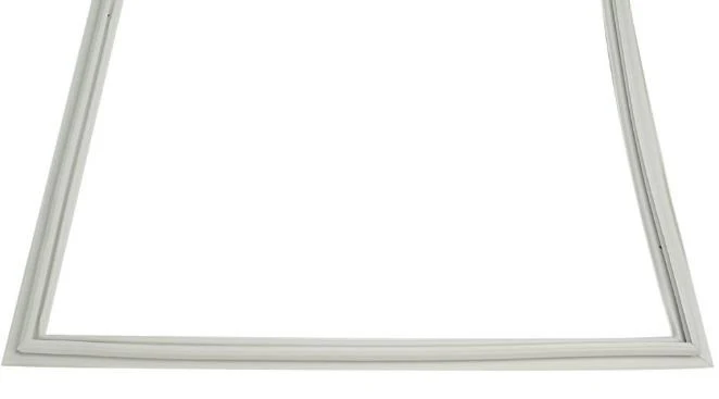 Samsung Da97-12873F Gaxeta-porta-freezer
