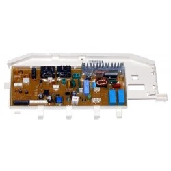 Samsung Dc92-00365B - Samsung Pcb Assy Main