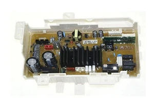 Samsung Evaporador - Congelador DA96-00380A