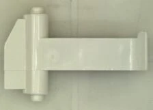Samsung Link-Motor G1-P/J Quadris