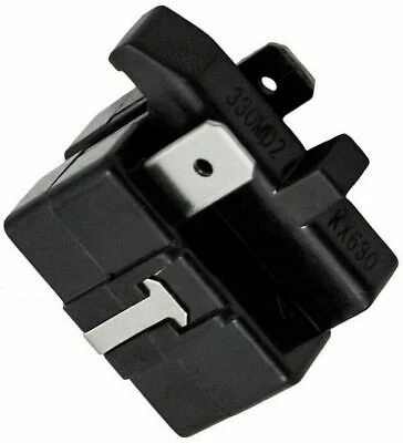Samsung Relay-Ptc - Da35-00099A