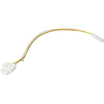 Samsung Sensor Temp Dkst1329Gw, R-Def Sensor, Pvc