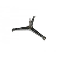 Samsung Spider Shaft - Dc97-16677B