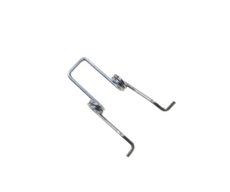 Samsung Spring Etc-Lever - Dc61-02858B