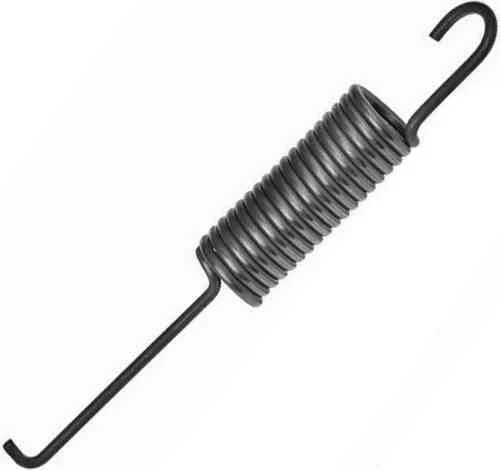 Samsung Spring Hanger Dc61-00952A