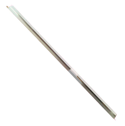 Samsung TV LED Backlight Strip - Barra LED - BN96-39719A