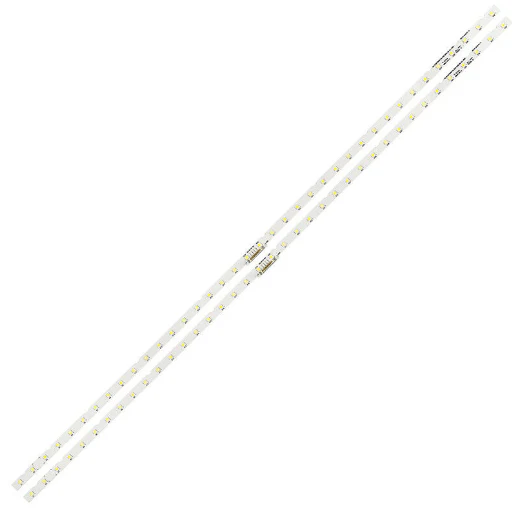Samsung TV LED Backlight Strip - Barra LED - BN96-45953B